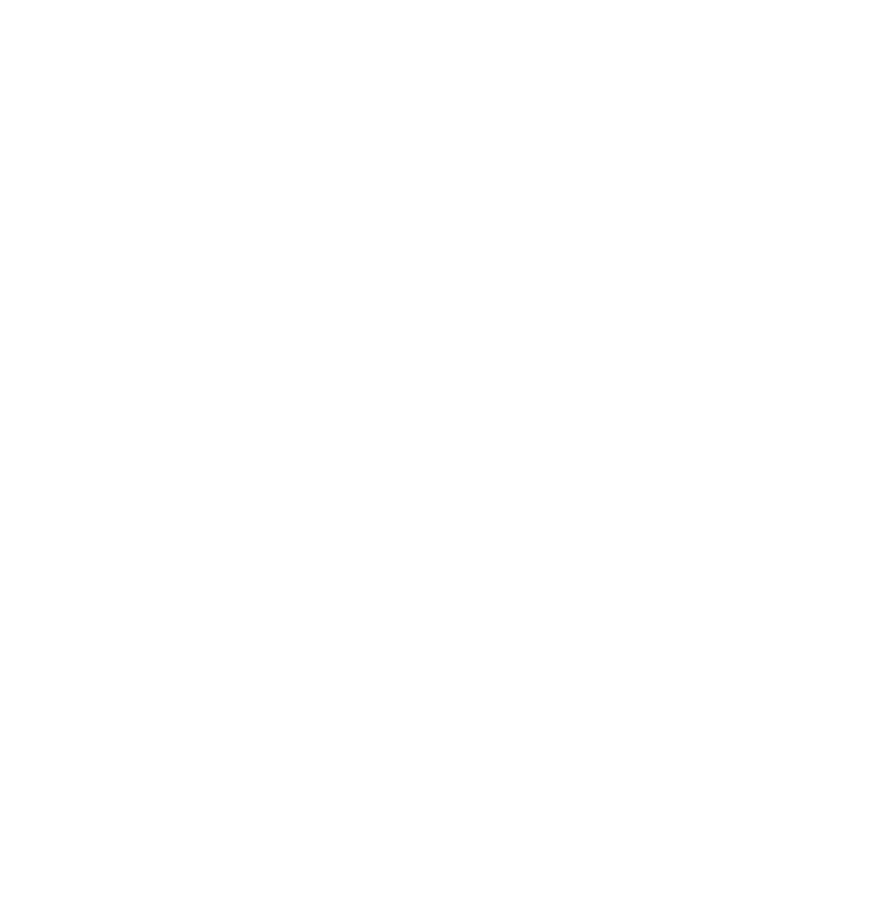 Red Tone